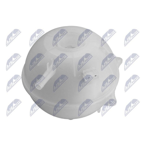 Vas de expansiune racire motor 1.9, 2.0, 2.4, 2.5, 2.8 Vw Transporter T4 1990-2003, 701121407B