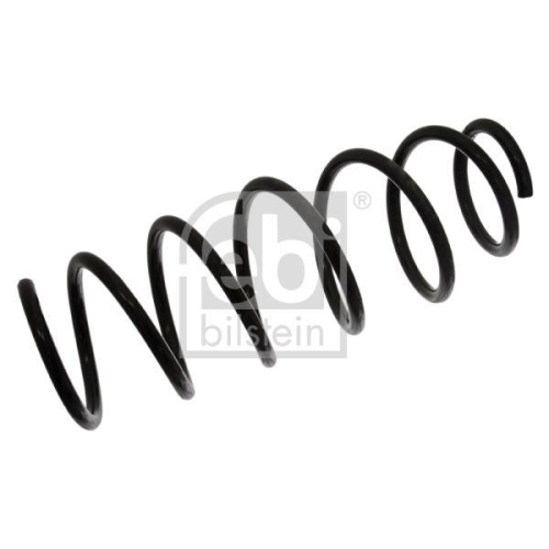 FEBI BILSTEIN Arc spiral