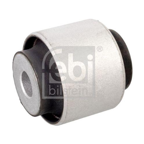 FEBI BILSTEIN suport,trapez