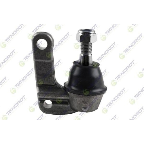 Pivot brat suspensie Opel Astra J (P10) 09.09-04.16, Astra J Gtc 10.11-04.18, Astra J Sedan 06.12-, Astra J Sports Tourer (P10) 10.10-10.15, Insignia (G09) 07.08-03.17, Insignia A Country Tourer (G09) 07.08-03.17, Insignia Saloon (G09) 07.08-03.17, Insign