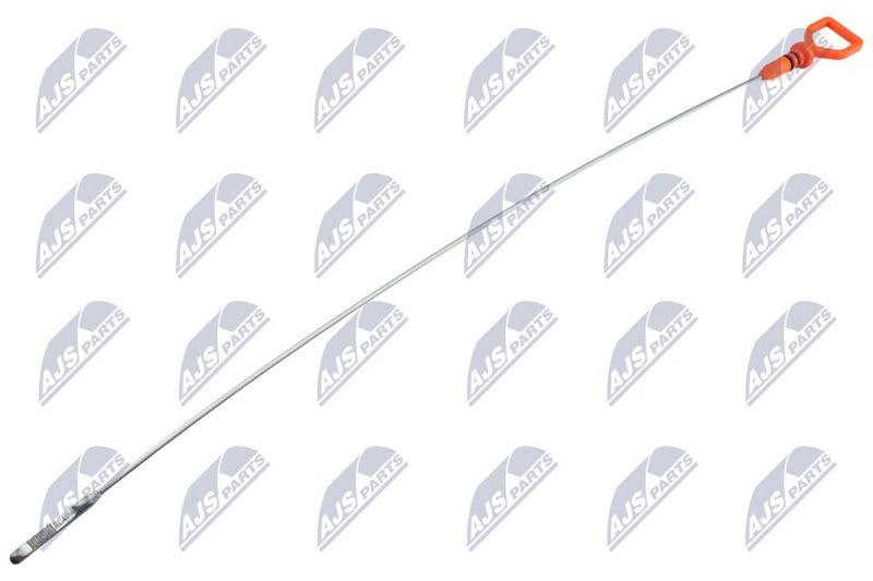 Joja ulei Honda Accord 2003-, Pilot 2005-; 15650-RCA-A02; NTY, aftermarket