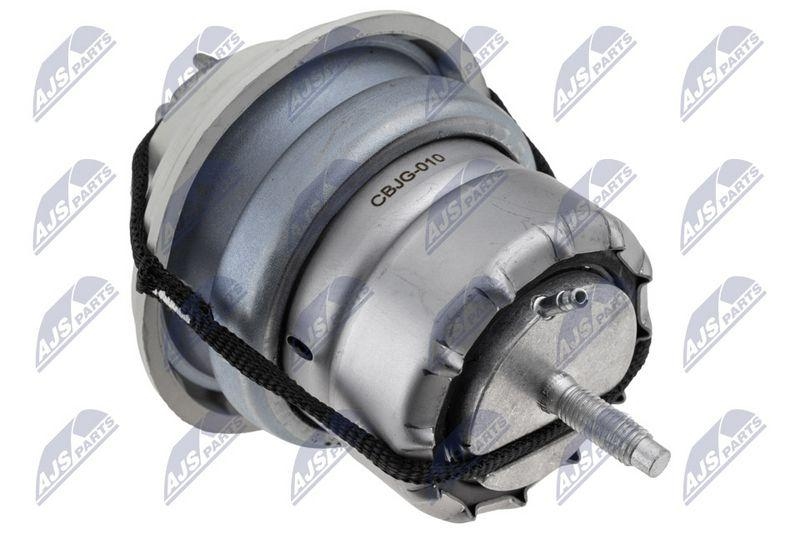Suport motor hidroelastic Jaguar Xf X250 3.0 TD V6 2009-2016; stanga = dreapta; C2Z10603; NTY, aftermarket