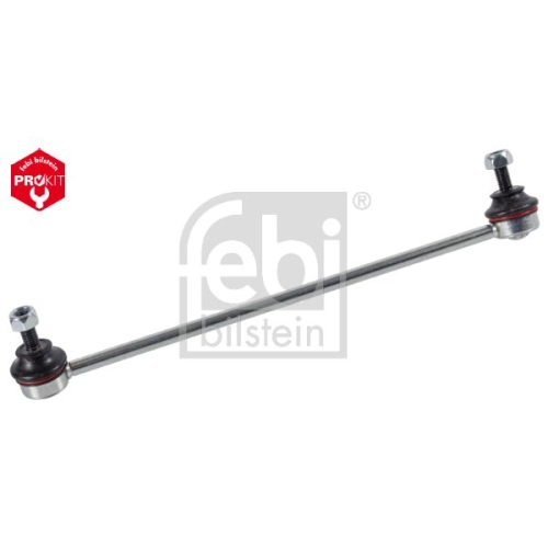 FEBI BILSTEIN Brat/bieleta suspensie, stabilizator ProKit