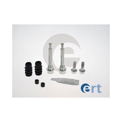 Set reparatie etrier frana Lexus; Subaru; Toyota, Spate, sistem franare AKE, ERT