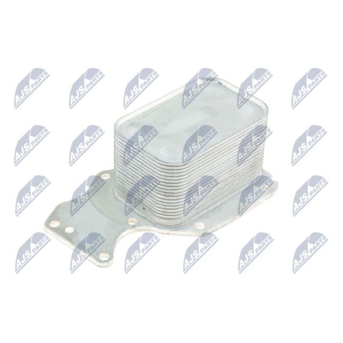 Radiator racire motor Bmw motor 1.5i, 2.0i : 1 F20, F21, 2 F22, F23, F87, 3 F30, F31, F34, F80, G20, 4 F32, F33, F82, F83, 5 G30, G31, P90, 6 G32, 7 G11, G12, X3 G01, P97, X4 G02, P98, 11428585624