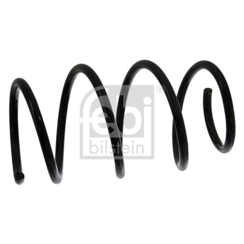 FEBI BILSTEIN Arc spiral