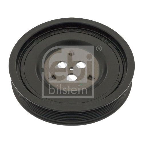 FEBI BILSTEIN Fulie curea, arbore cotit