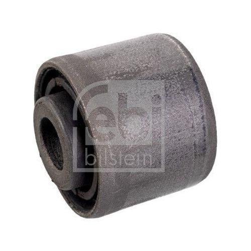 FEBI BILSTEIN suport,trapez
