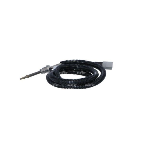 NRF Senzor, temperatura gaze evacuare EASY FIT
