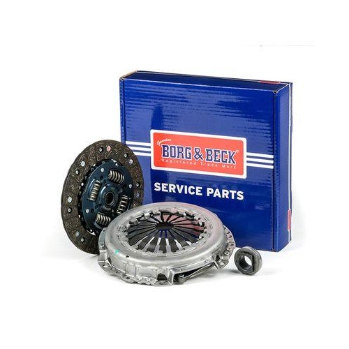 Kit ambreiaj Citroen C1 2 (Pa , C2 (Jm), C2 Enterprise (Jg), C3 / C3 Origin 3 (Sx), C3 Aircross 2 (2r , C3 I (Fc , C3 2 (Sc), C3 Pluriel (Hb), C4 Cactus, C-Elysee (Dd), Ds3 (Sa), Ds3 Cabriolet, Nemo Box (Aa), Nemo Mpv (Mpv); Ds Ds 3 3 (Sa), Ds 3 Convertib