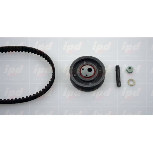Kit distributie Ipd 201316