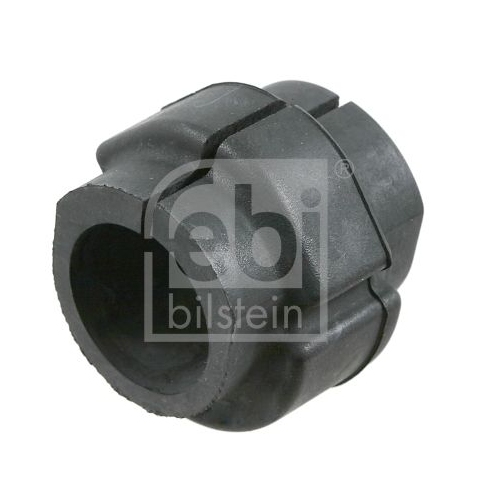 Bucsa bara stabilizatoare Febi Bilstein 23046, parte montare : punte fata, stanga, dreapta