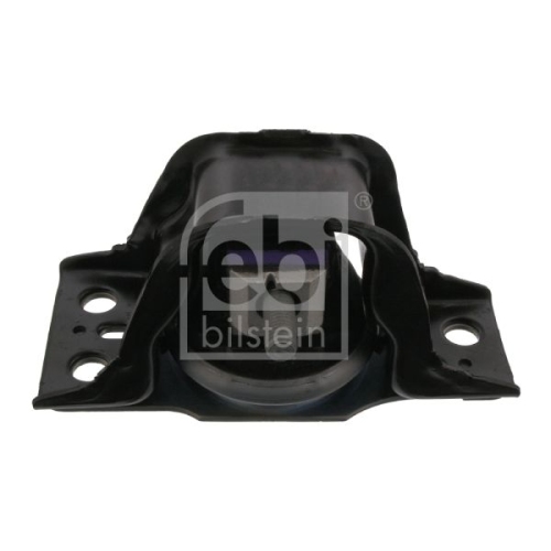 FEBI BILSTEIN Suport motor