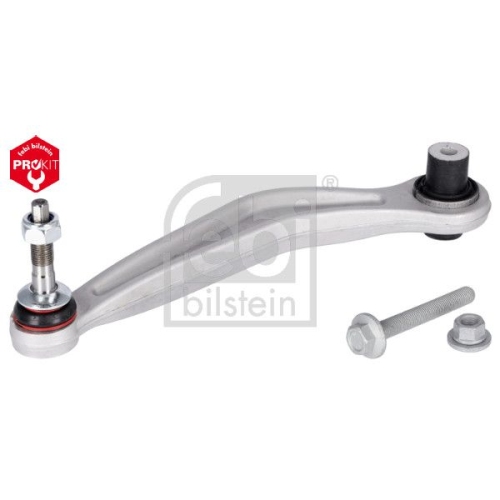 FEBI BILSTEIN Brat, suspensie roata ProKit