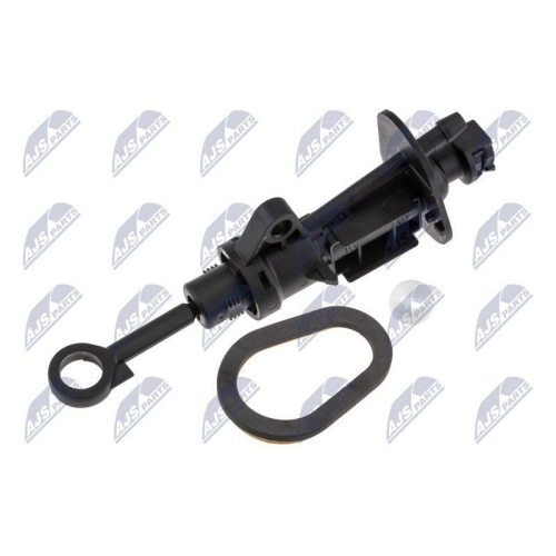 Pompa centrala ambreiaj Vw Golf 1.0tsi, 1.2tsi, 1.4tsi, 1.6tdi, 1.8tsi, 2.0tdi 18-, T6 2.0tdi, 2.0tsi 20-, Up! 1.0tsi 17-24, Skoda Octavia 1.0tsi, 1.2tsi, 1.4tsi, 1.6tdi, 1.8tsi, 2.0tdi, 2.0tsi 17-, Seat Mii 1.0 12-19, 5Q0721388B