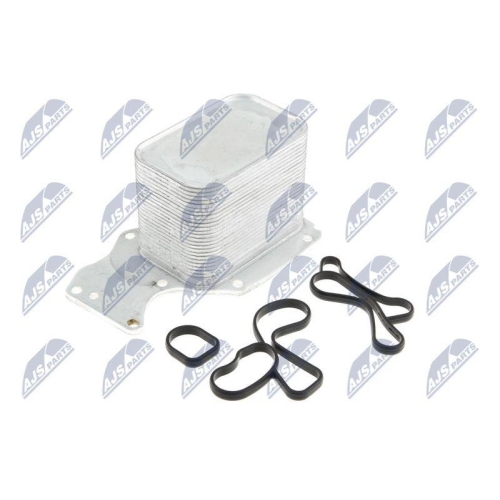 Radiator racire motor Bmw motor 1.8d, 2.0d, 2.5d : 1 F20, F21, 2 F22, F23, F87, 3 F30, F31, F34, F80, 4 F32, F33, F36, F82, F83, 5 F10, F11, 11428574005