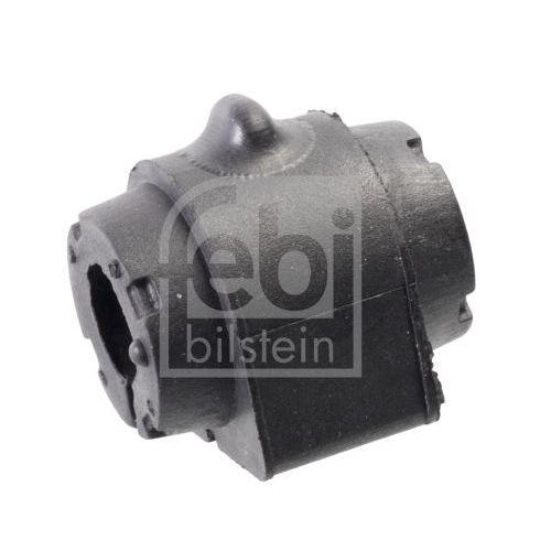 FEBI BILSTEIN Bucsa, bara stabilizatoare