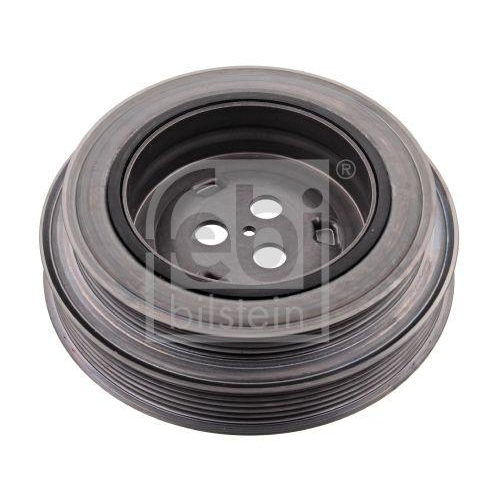 FEBI BILSTEIN Fulie curea, arbore cotit