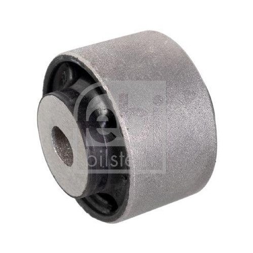 FEBI BILSTEIN suport,trapez