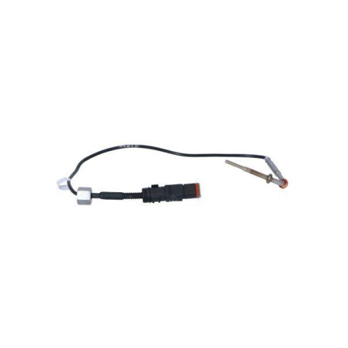 NRF Senzor, temperatura gaze evacuare EASY FIT