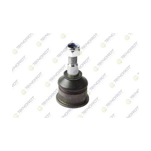 Pivot brat suspensie Opel Speedster (E01) 06.00-08.06, Fata, Stanga=Dreapta, TEKNOROT