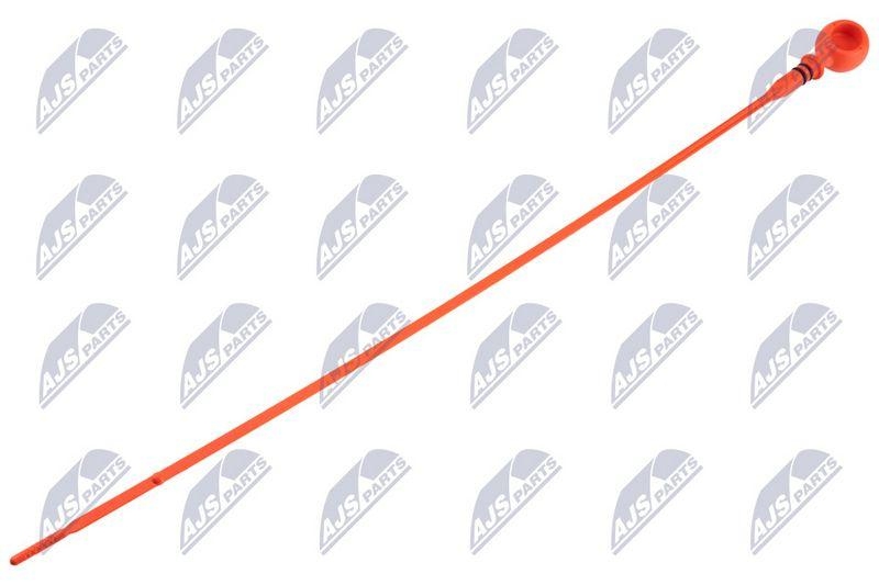 Joja ulei Honda Civic 1.8 2006-2015; 15650-RNA-A00; NTY, aftermarket