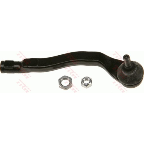 Cap bara Mercedes Citan (415); Renault Kangoo (Kc0/1), Trw JTE1114, parte montare : Dreapta, Fata, spre exterior