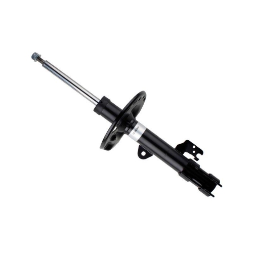 Amortizor gaz Toyota Highlander / Kluger (U5), 12.13-, 3.5 AWD (GSU55_), Punte Fata, Dreapta, BILSTEIN