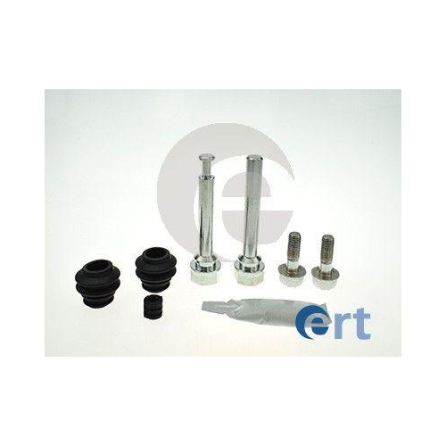 Set reparatie etrier frana Hyundai; Kia; Mitsubishi, Fata, ERT