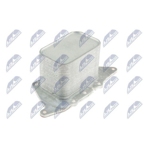 Radiator racire motor Bmw motor 2.0d : 2 F45, F46, X1 F48, X2 F39, Mini motor 2.0d F55, F56, F57, Clubman F54, Countryman F60 2.0d, 11428574004
