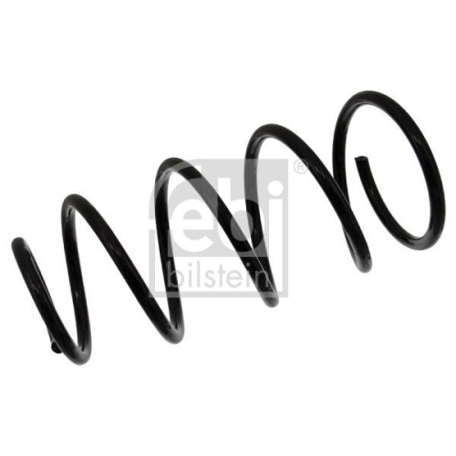 FEBI BILSTEIN Arc spiral