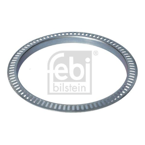FEBI BILSTEIN Inel senzor, ABS