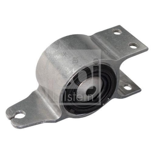 FEBI BILSTEIN suport,trapez