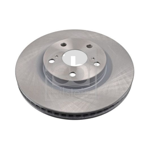 FEBI BILSTEIN Disc frana