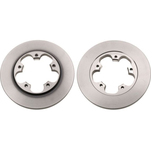 TRW Disc frana