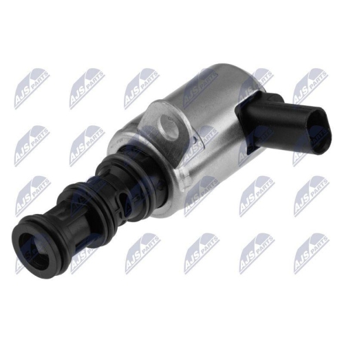 Supapa comanda pozitie ax came motor 3.6; Jeep Grand Cherokee 4 2016-2021, Wrangler 2018-2021, Chrysler Voyager 2020-, Pacifica 2017-2020, Dodge Durango 2016-2021, Ram 1500 19, 21, 5047901AC