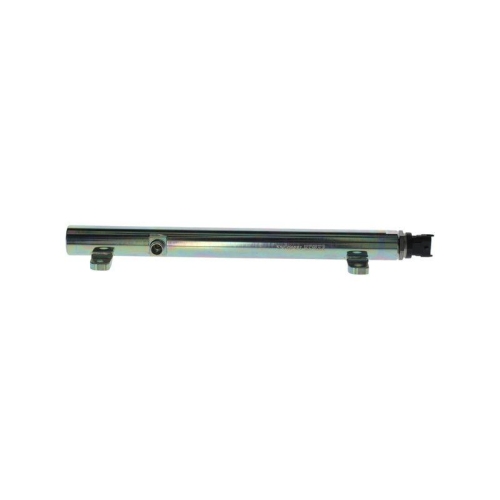 BOSCH distribuitor T,combustibil