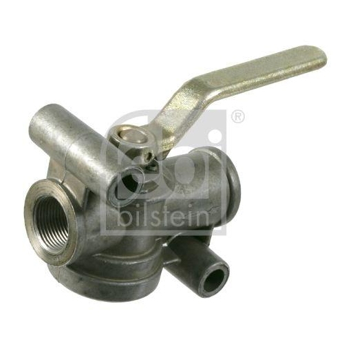 FEBI BILSTEIN Cocos blocare