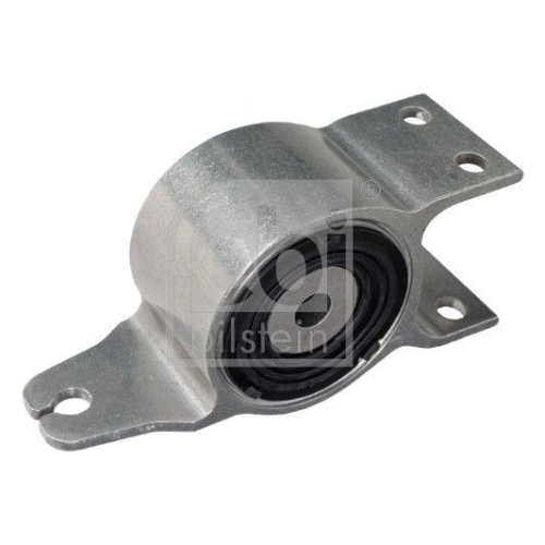 FEBI BILSTEIN suport,trapez
