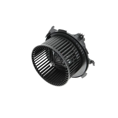 VALEO Ventilator, habitaclu