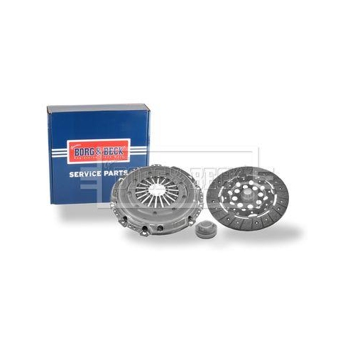 Kit ambreiaj Citroen C4 Coupe (La), C4 Grand Picasso I (Ua), C4 I (Lc), C4 Picasso I (Mpv) (Ud), C5 2 (Rc), C5 2 Break (Re), C5 3 (Rd), C5 3 Break (Rw), C8 (Ea , Jumpy 2 (Vf7), Jumpy 2 Box; Fiat Scudo Box (270 , Scudo Bus (270 , Scudo (270 , Ulysse (179);