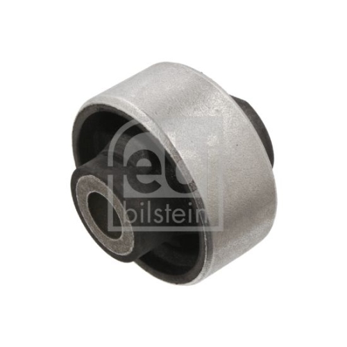 FEBI BILSTEIN suport,trapez