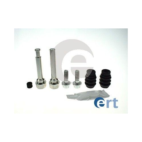 Set reparatie etrier frana Hyundai; Kia, Fata, sistem franare MANDO, ERT