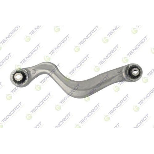 Brat suspensie roata Jaguar E-Pace (X540), 09.17-; Land Rover Discovery Sport (L550), 09.14-, Range Rover Evoque (L551), 12.18-, Punte Spate, Dreapta, transversal (superior); TEKNOROT