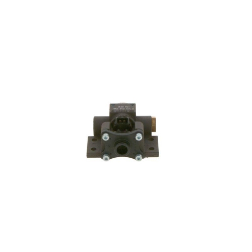 BOSCH Modul dozare, injectie aditiv