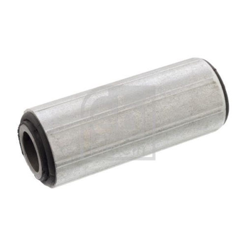 FEBI BILSTEIN Bucsa, lagare cabina sofer