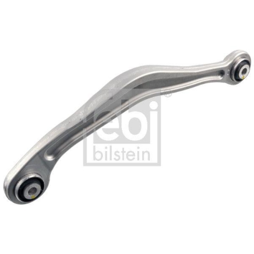 FEBI BILSTEIN Brat/bieleta, suspensie roata