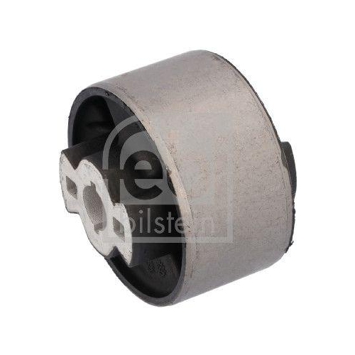 FEBI BILSTEIN suport,trapez