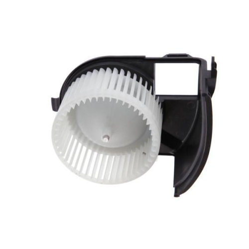 VALEO Ventilator, habitaclu