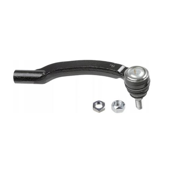 Cap bara Peugeot Boxer; Fiat Ducato (250); Citroen Jumper, Trw JTE1140, parte montare : Punte fata, Dreapta, spre exterior